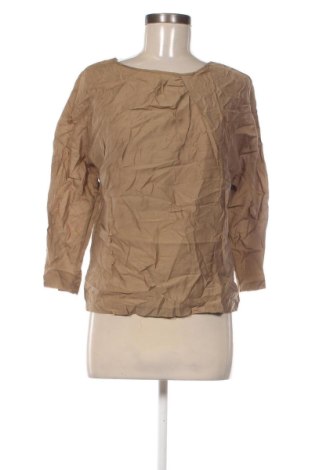 Damen Shirt Unbranded, Größe XS, Farbe Beige, Preis € 5,99