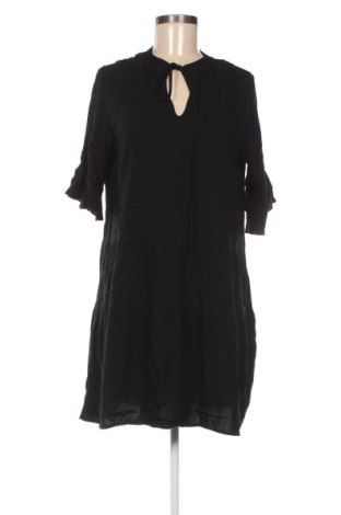 Bluzka damska Unbranded, Rozmiar XL, Kolor Czarny, Cena 51,99 zł