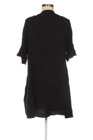 Bluzka damska Unbranded, Rozmiar XL, Kolor Czarny, Cena 51,99 zł