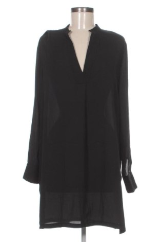 Damen Shirt Unbranded, Größe L, Farbe Schwarz, Preis 6,99 €