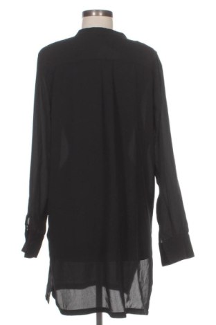 Damen Shirt Unbranded, Größe L, Farbe Schwarz, Preis 6,99 €