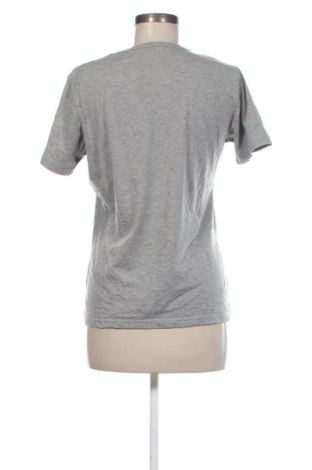 Damen Shirt Unbranded, Größe L, Farbe Grau, Preis 5,99 €