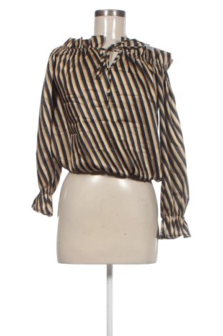 Női blúz Unbranded, Méret M, Szín Sokszínű, Ár 4 949 Ft