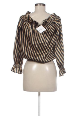 Női blúz Unbranded, Méret M, Szín Sokszínű, Ár 4 949 Ft