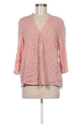 Bluză de femei Unbranded, Mărime L, Culoare Multicolor, Preț 60,99 Lei