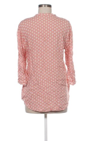 Bluză de femei Unbranded, Mărime L, Culoare Multicolor, Preț 60,99 Lei