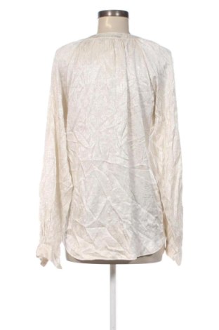 Bluză de femei Unbranded, Mărime XL, Culoare Bej, Preț 60,99 Lei