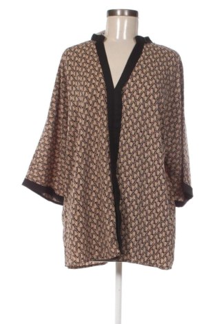 Bluză de femei Unbranded, Mărime XXL, Culoare Multicolor, Preț 60,99 Lei