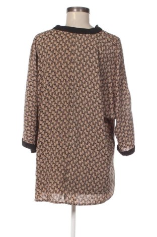 Bluză de femei Unbranded, Mărime XXL, Culoare Multicolor, Preț 60,99 Lei