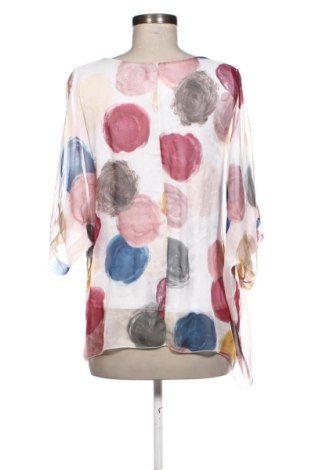 Дамска блуза Unbranded, Размер M, Цвят Многоцветен, Цена 4,85 €