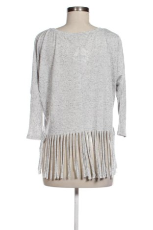 Bluză de femei Unbranded, Mărime XXL, Culoare Multicolor, Preț 49,84 Lei