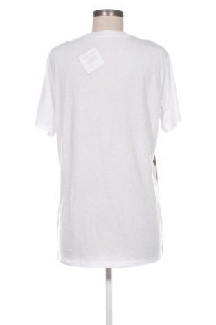 Bluzka damska Unbranded, Rozmiar M, Kolor Kolorowy, Cena 51,99 zł