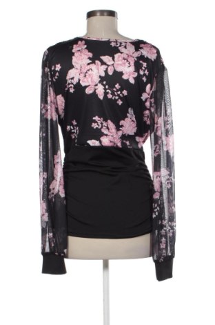 Дамска блуза Unbranded, Размер L, Цвят Многоцветен, Цена 5,29 €