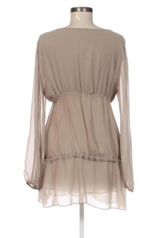 Damen Shirt Unbranded, Größe S, Farbe Beige, Preis 5,99 €