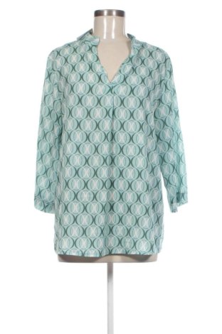 Damen Shirt Unbranded, Größe XL, Farbe Mehrfarbig, Preis € 5,99