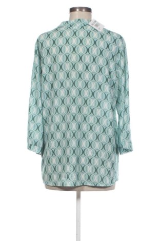 Damen Shirt Unbranded, Größe XL, Farbe Mehrfarbig, Preis € 5,99