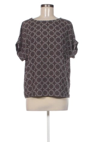 Női blúz Unbranded, Méret XXL, Szín Sokszínű, Ár 4 299 Ft