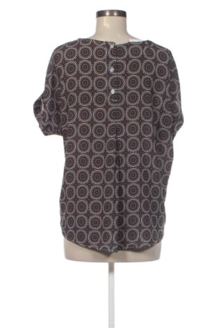 Női blúz Unbranded, Méret XXL, Szín Sokszínű, Ár 4 299 Ft