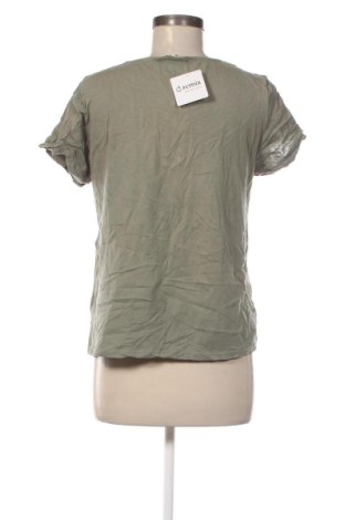 Bluzka damska Unbranded, Rozmiar M, Kolor Zielony, Cena 51,99 zł