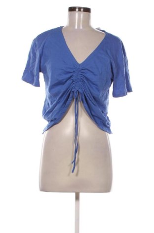 Bluză de femei Unbranded, Mărime M, Culoare Verde, Preț 60,99 Lei