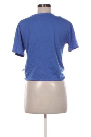 Bluză de femei Unbranded, Mărime M, Culoare Verde, Preț 60,99 Lei