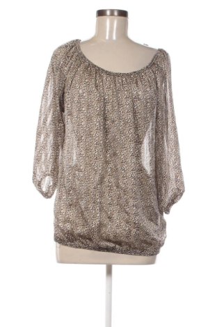 Damen Shirt Unbranded, Größe L, Farbe Mehrfarbig, Preis € 7,99