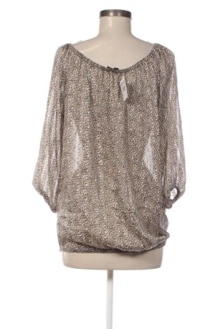 Damen Shirt Unbranded, Größe L, Farbe Mehrfarbig, Preis € 7,99