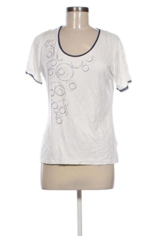 Bluză de femei Unbranded, Mărime L, Culoare Alb, Preț 37,99 Lei