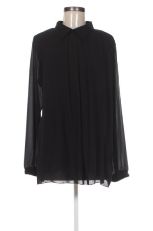 Damen Shirt Unbranded, Größe L, Farbe Schwarz, Preis 4,99 €