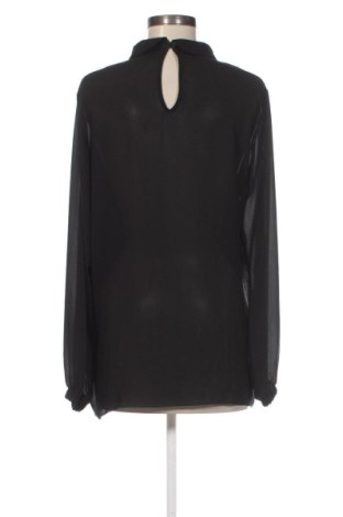 Damen Shirt Unbranded, Größe L, Farbe Schwarz, Preis 4,99 €