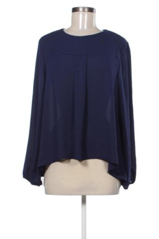Dámska blúza Unbranded, Veľkosť M, Farba Modrá, Cena  11,95 €