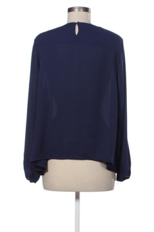 Dámska blúza Unbranded, Veľkosť M, Farba Modrá, Cena  11,95 €