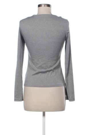 Damen Shirt Unbranded, Größe S, Farbe Grau, Preis € 4,99
