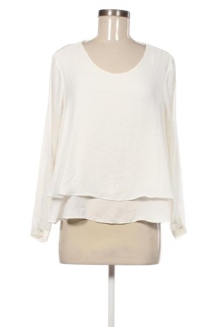 Дамска блуза Unbranded, Размер S, Цвят Бял, Цена 5,62 €