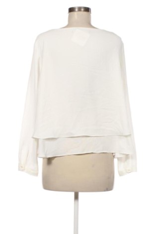 Дамска блуза Unbranded, Размер S, Цвят Бял, Цена 5,62 €