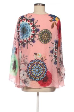 Dámska blúza Unbranded, Veľkosť S, Farba Viacfarebná, Cena  4,95 €