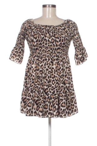 Damen Shirt Unbranded, Größe M, Farbe Mehrfarbig, Preis 6,99 €