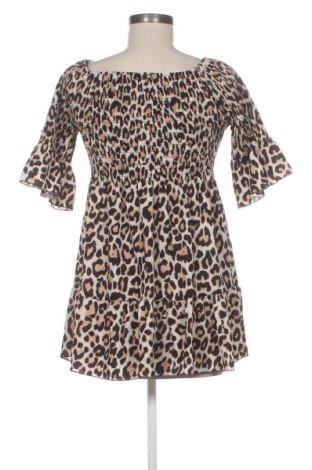 Damen Shirt Unbranded, Größe M, Farbe Mehrfarbig, Preis 6,99 €