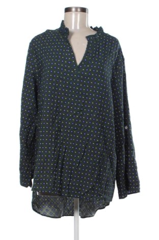 Damen Shirt Unbranded, Größe XXL, Farbe Mehrfarbig, Preis 8,99 €