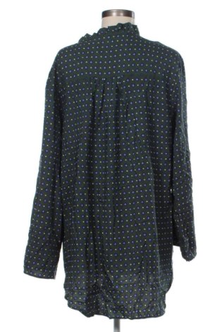 Damen Shirt Unbranded, Größe XXL, Farbe Mehrfarbig, Preis 8,99 €