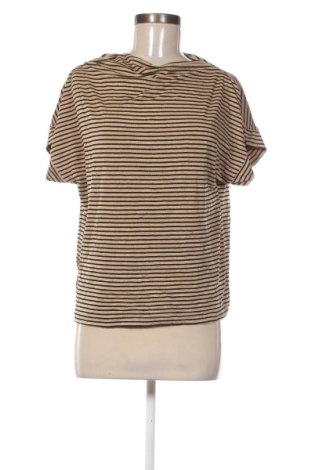 Bluză de femei Unbranded, Mărime M, Culoare Multicolor, Preț 60,99 Lei