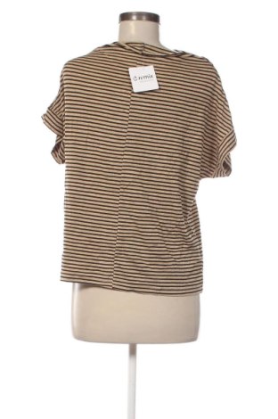 Bluză de femei Unbranded, Mărime M, Culoare Multicolor, Preț 60,99 Lei