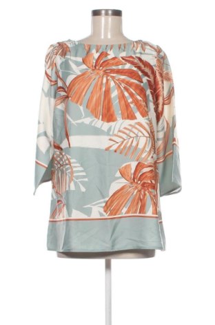 Damen Shirt Unbranded, Größe XL, Farbe Mehrfarbig, Preis 15,99 €