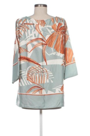 Damen Shirt Unbranded, Größe XL, Farbe Mehrfarbig, Preis 15,99 €