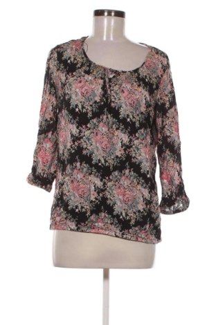 Damen Shirt Unbranded, Größe L, Farbe Mehrfarbig, Preis 12,99 €