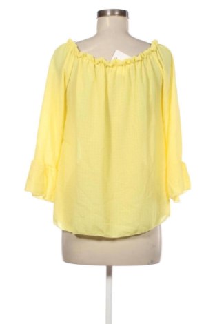 Damen Shirt Unbranded, Größe M, Farbe Gelb, Preis € 4,99