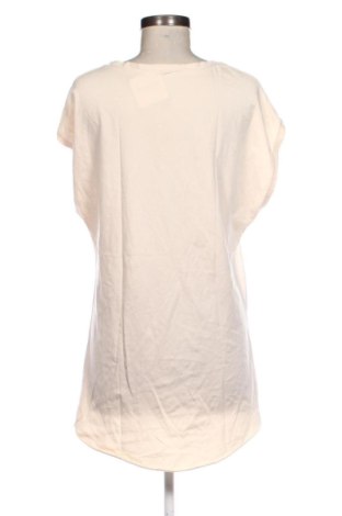 Дамска блуза Unbranded, Размер L, Цвят Многоцветен, Цена 10,45 €