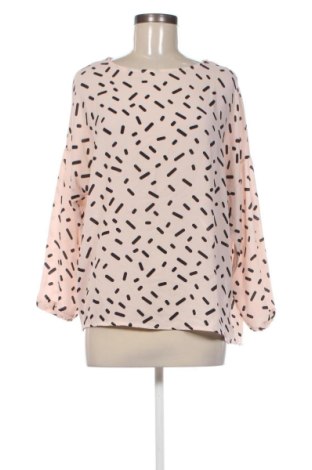 Damen Shirt Unbranded, Größe XXL, Farbe Mehrfarbig, Preis 11,99 €