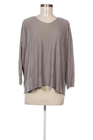 Női blúz Unbranded, Méret XL, Szín Barna, Ár 2 759 Ft