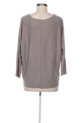 Női blúz Unbranded, Méret XL, Szín Barna, Ár 2 759 Ft